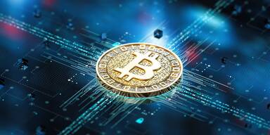 Zoll-Knaller: Neuer Boost für Bitcoin-Kurs