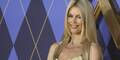 Ungewöhnliches Beauty-Geheimnis gelüftet: So pflegt Claudia Schiffer ihre atemberaubende Figur