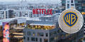 netflix warner bros