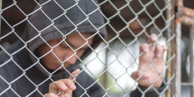 Keine Kameras, keine Wachen: Wien plant "Auszeit-WG" f&uuml;r junge Intensivt&auml;ter