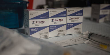 Leqembi