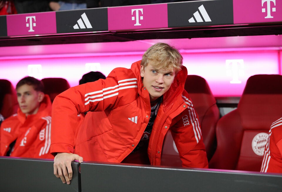 Transfer-Check der Bundesliga-Klubs