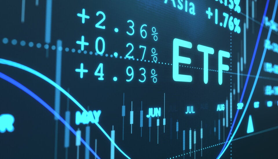 Aktien ODER ETFs?