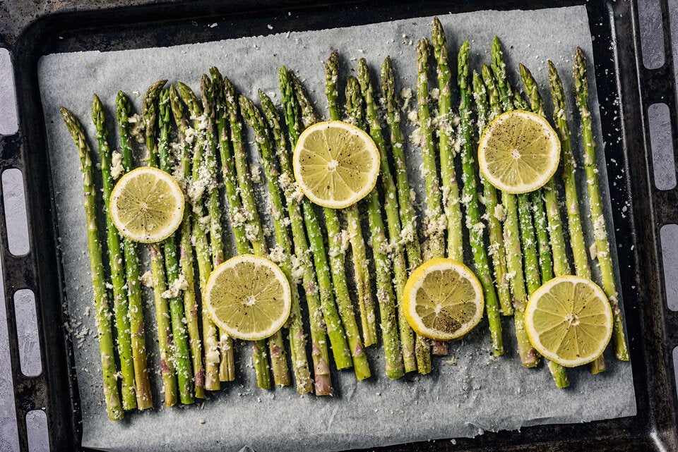 Die besten Grillbeilagen: Diese einfachen Rezepte sollten Sie kennen