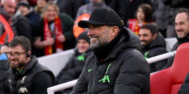 Klopps geheime Zukunftspläne