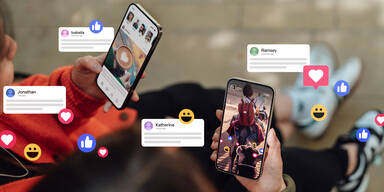 "Throning": Ist das der toxischste Dating-Trend der Geschichte?