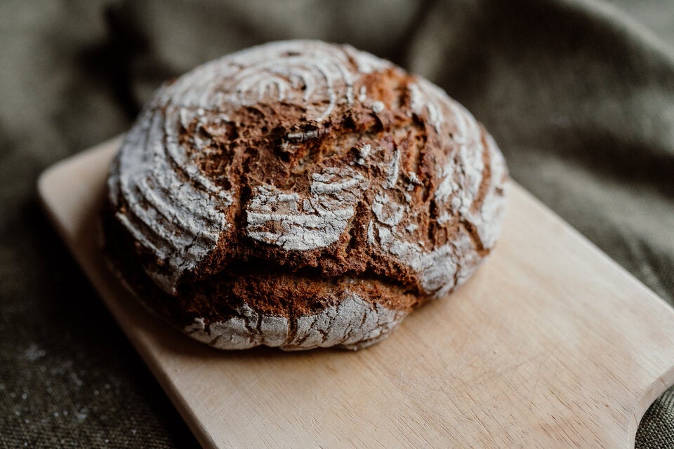 Bundesland-Ranking: Die beliebtesten Bäckereien Österreichs 2025