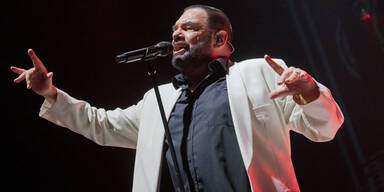 Pop-Band Alphaville schie&szlig;t scharf gegen Trump