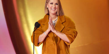 GettyImages-1978664981.jpg