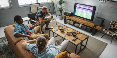 TV Sport