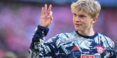 Transfer-Check der Bundesliga-Klubs