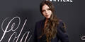 Posh-Party: Mode-Ikone Victoria Beckham wird 50!