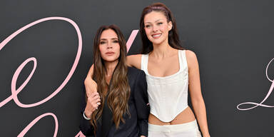 Victoria vs. Nicola: Wer ist die wahre Schuldige im Beckham-Streit?