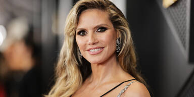 Stars lieben sie! Diese Stiefel sind das Must-have im Herbst 2025