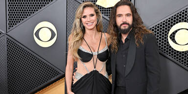 Heidi Klum: 'Vielleicht gefalle ich Tom nicht mehr"