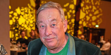 Christoph Biemann