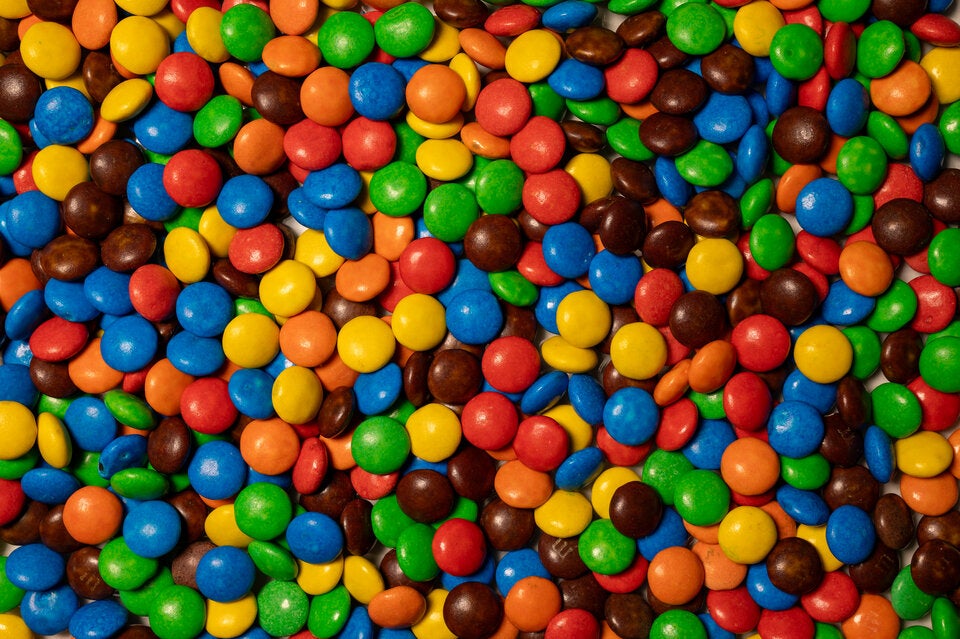 Nicht nur Coca-Cola! Auch diese bekannten Marken ändern jetzt ihre Rezepte