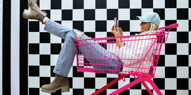 Black Friday 2025: So bereiten Sie sich optimal auf den Shopping-Tag vor