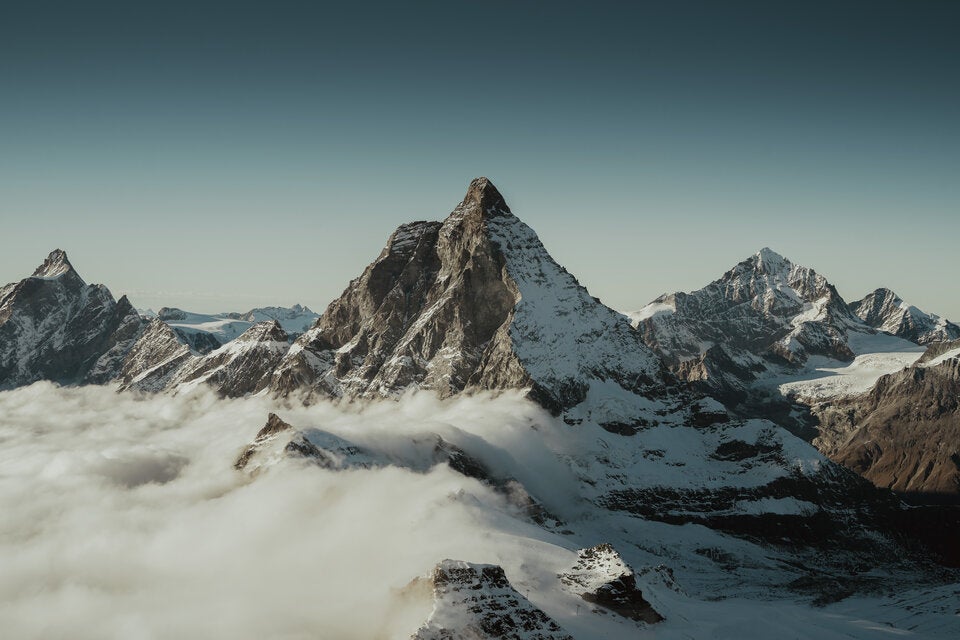 Skyscanner enthüllt die Top-Reisetrends: So werden wir im Jahr 2026 reisen