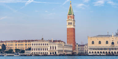Venedig