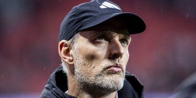 Tuchel-Truppe will zurück in Erfolgsspur