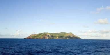 Pitcairn