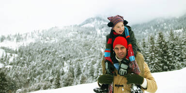 Langeweile in den Semesterferien? Die besten Aktivit&auml;ten f&uuml;r Ihre Kids