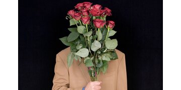 Blumen
