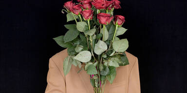 Blumen