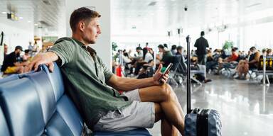 Im Check: Was darf mein Chef im Urlaub von mir verlangen?