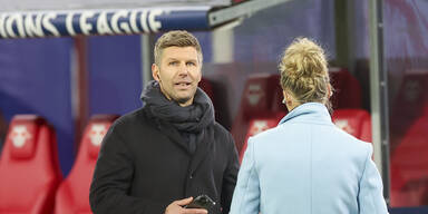 Hitzlsperger