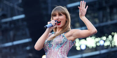 GettyImages-2014750026.jpg
