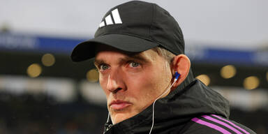 Tuchel