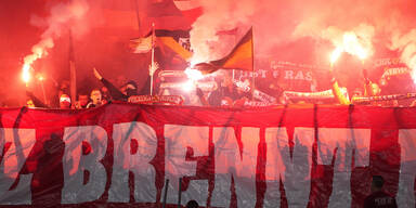 Bayern