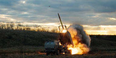 Himars