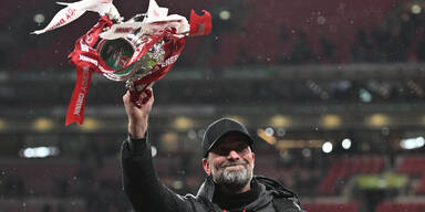Klopp