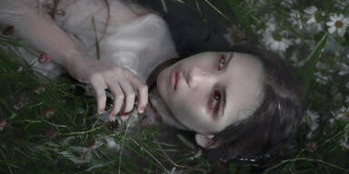 Die gruseligsten Horrorfilme für den Streaming-Marathon zu Halloween