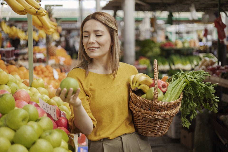 Auf diese Lebensmittel sollten Sie im Winter unbedingt verzichten