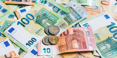 1.200 Euro Bonus - diese Zuschüsse sind jetzt verfügbar