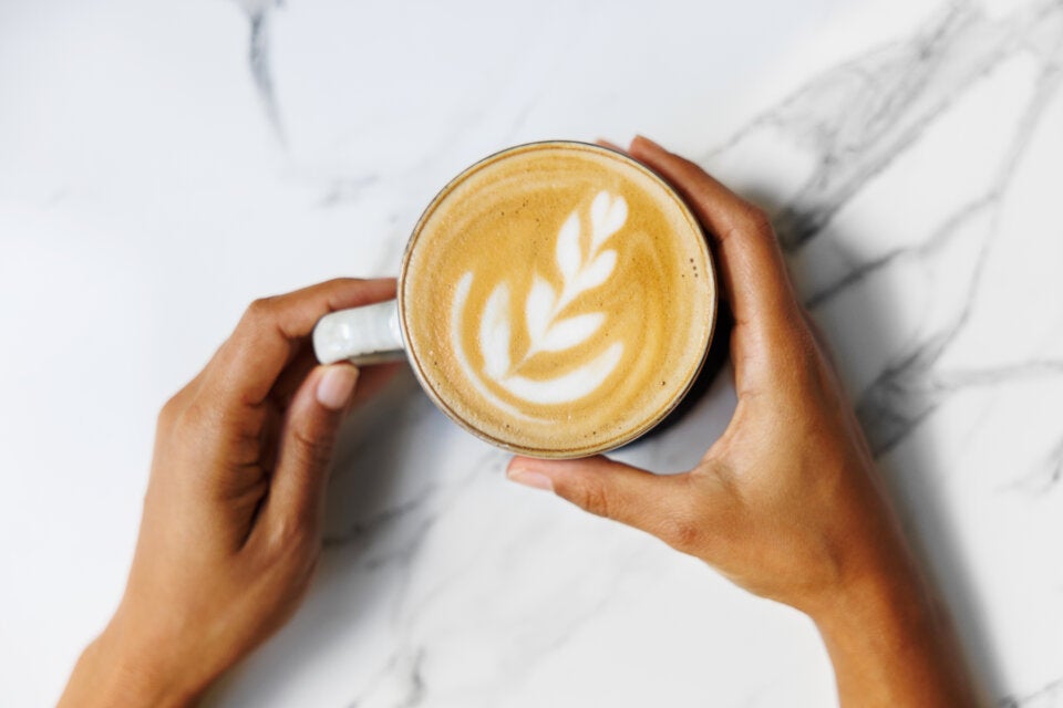 Die allerbesten Anti-Kater-Hacks