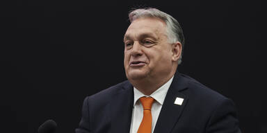 ViktorOrban