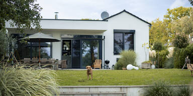 Baukrise verschärft sich: Kritik an OIB-Richtlinie