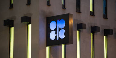 Opec