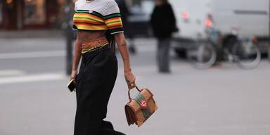 Wirklich alle shoppen gerade DIESES Sommer-Accessoire!