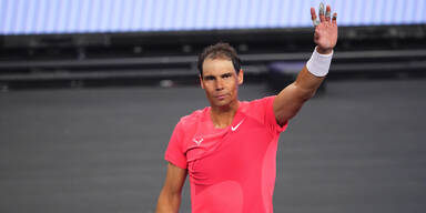 Nadal