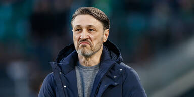 Kovac