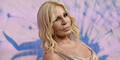 Donatella Versace