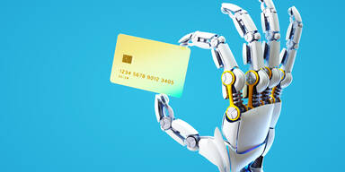 AI KI Shopping