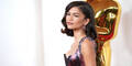 Zendaya Oscars