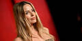 Bye Bye, Barbie: Margot Robbie überrascht mit neuem Look